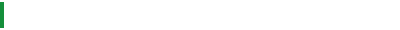 学歴に関する提出書類について